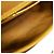 Louis Vuitton Sologne Monogram Canvas Braun - Ansicht 3
