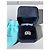 Tiffany & Co. Platinring mit geflochtenem Diamant-Design Silber - Ansicht 9