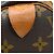Louis Vuitton Speedy Monogram Canvas 30 - vista 4