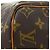 Louis Vuitton Speedy Monogram Canvas 30 - vista 6