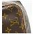 Louis Vuitton Speedy Monogram Canvas 30 - vista 7
