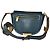 Borsa a Tracolla Marc Jacobs in Pelle - Verde Scuro