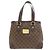 Borsa Tote Louis Vuitton Hampstead PM Damier ebene