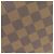Borsa Tote Louis Vuitton Hampstead PM Damier ebene - vista 11