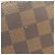 Borsa Tote Louis Vuitton Hampstead PM Damier ebene - vista 12