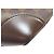 Borsa Tote Louis Vuitton Hampstead PM Damier ebene - vista 14