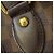 Borsa Tote Louis Vuitton Hampstead PM Damier ebene - vista 16