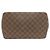 Borsa Tote Louis Vuitton Hampstead PM Damier ebene - vista 4