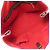 Borsa Tote Louis Vuitton Hampstead PM Damier ebene - vista 5