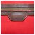 Borsa Tote Louis Vuitton Hampstead PM Damier ebene - vista 6