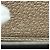 Gucci GG Canvas Bamboo Round Zip Long Wallet Brown - view 4
