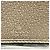 Cartera larga Gucci GG Canvas Bamboo Castaño - vista 4