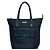 Borsa Tote Gucci GG Supreme Nero