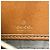 Gucci GG Supreme Bifold Long Wallet Beige - Ansicht 4