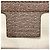 Borsa a mano e borsa a tracolla Gucci GG Supreme Ophidia Beige - vista 4