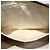 Borsa a mano e borsa a tracolla Gucci GG Supreme Ophidia Beige - vista 6