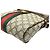 Borsa a mano e borsa a tracolla Gucci GG Supreme Ophidia Beige - vista 8
