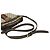 Borsa a mano e borsa a tracolla Gucci GG Supreme Ophidia Beige - vista 9