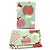 Monedero Gucci GG Supreme Castaño - vista 5