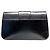 Borsa a mano e borsa a tracolla Cartier Sapphire Line Nero - vista 2