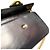 Borsa a mano e borsa a tracolla Cartier Sapphire Line Nero - vista 7