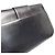Borsa a mano e borsa a tracolla Cartier Sapphire Line Nero - vista 8