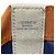 Hermès Borsa a tracolla Hermes Socuir 22 Arancione - vista 4