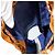 Hermès Borsa a tracolla Hermes Socuir 22 Arancione - vista 5