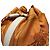 Hermès Borsa a tracolla Hermes Socuir 22 Arancione - vista 7
