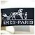 Hermès Hermes Nomade Sac de Plage PM Handtasche Tragetasche Braun Grau - Ansicht 4