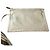 Hermès Hermes Nomade Sac de Plage PM Handtasche Tragetasche Braun Grau - Ansicht 5