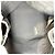 Hermès Hermes Nomade Sac de Plage PM Handtasche Tragetasche Braun Grau - Ansicht 7