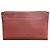 Clutch Cartier Must Line Bordò - vista 2