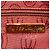 Clutch Cartier Must Line Bordò - vista 4