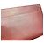 Clutch Cartier Must Line Bordò - vista 7
