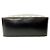 Borsa Tote GG Canvas Gucci Marrone Beige - vista 3