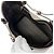 Borsa Tote GG Canvas Gucci Marrone Beige - vista 6
