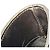 Borsa Tote GG Canvas Gucci Marrone Beige - vista 9