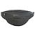 Jimmy Choo Star Embossed Leather Sling Bag Schwarz