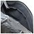 Jimmy Choo Star Embossed Leather Sling Bag Schwarz - Ansicht 10