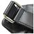 Jimmy Choo Star Embossed Leather Sling Bag Schwarz - Ansicht 15