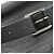 Jimmy Choo Star Embossed Leather Sling Bag Schwarz - Ansicht 16