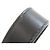 Jimmy Choo Star Embossed Leather Sling Bag Schwarz - Ansicht 17