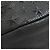Jimmy Choo Star Embossed Leather Sling Bag Schwarz - Ansicht 19