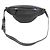 Jimmy Choo Star Embossed Leather Sling Bag Schwarz - Ansicht 2