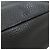 Jimmy Choo Star Embossed Leather Sling Bag Schwarz - Ansicht 20