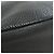 Jimmy Choo Star Embossed Leather Sling Bag Schwarz - Ansicht 21