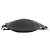 Jimmy Choo Star Embossed Leather Sling Bag Schwarz - Ansicht 4