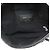 Jimmy Choo Star Embossed Leather Sling Bag Schwarz - Ansicht 5