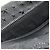 Jimmy Choo Star Embossed Leather Sling Bag Schwarz - Ansicht 8